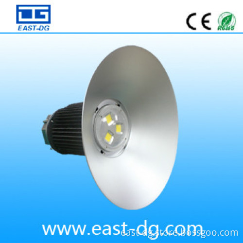 Good quality powerful 150W high bay led lights cheap small MOQ